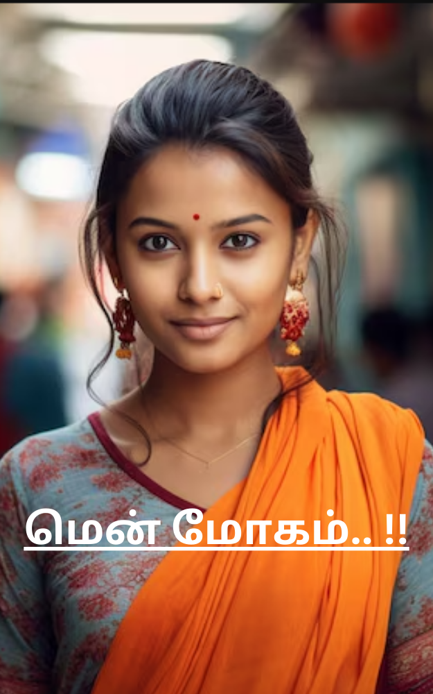 நீலவானப் பறவை (1)