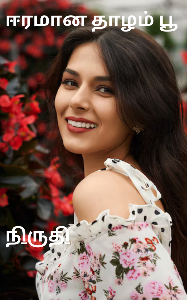 நீலவானப் பறவை (2)